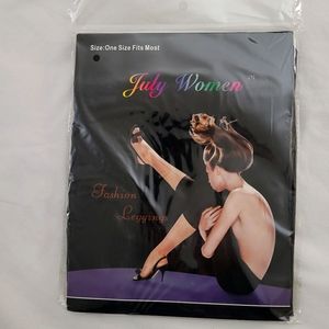 Fashion leggings